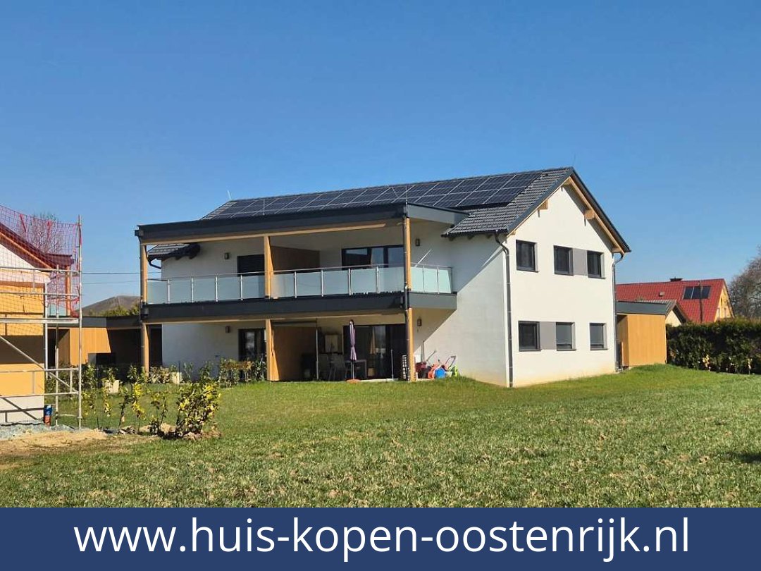 huis-kopen-oostenrijk-altenmarkt bei furstenfeld-8280-20260409082721-0035701056.jpg